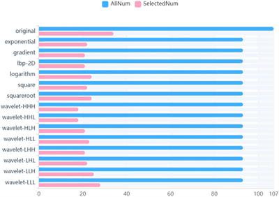MRI-based machine learning model: A potential modality for predicting cognitive dysfunction in patients with type 2 diabetes mellitus